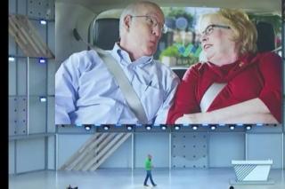 waymo_self-driving_car_google_io_2018_senior_couple_jim_barbara2-100757174-large waymo_self-driving_car_google_io_2018_senior_couple_jim_barbara2-100757174-large
