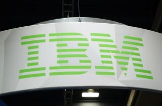 ibm