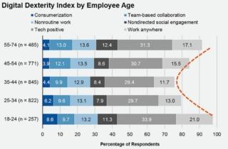 42013379795_58560e2c06_c 42013379795_58560e2c06_c