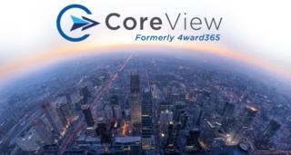 coreview