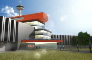La carica dei 300 (milioni): Aruba investe in un data center a Roma