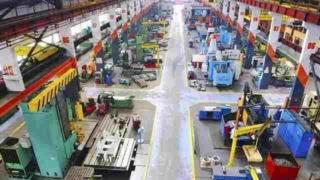 magazzino piano di produzione magazzino piano di produzione