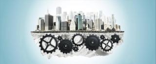 Mercato-ICT_imagefullwide