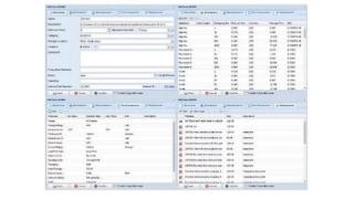 PartKeepr software gestione magazzino PartKeepr software gestione magazzino