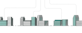 Screen-Shot-2018-06-19-at-1.07.57-PM-e1529438932709 Screen-Shot-2018-06-19-at-1.07.57-PM-e1529438932709