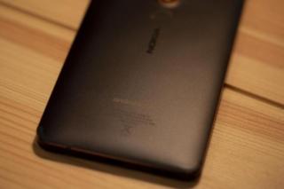 android-one-nokia-100761509-large android-one-nokia-100761509-large