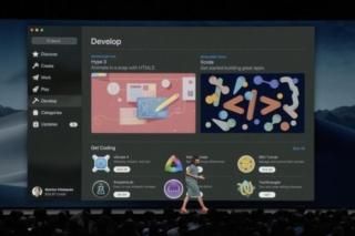 apprefresh-100760141-large apprefresh-100760141-large