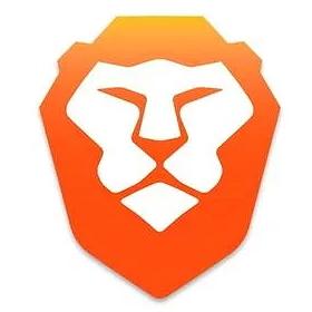 brave browser brave browser