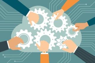 Lenovo ThinkAgile CP Series Lenovo ThinkAgile CP Series