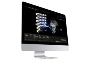 darktrace-enterprise-immune-system-threat-visualizer