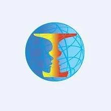 dooble browser dooble browser