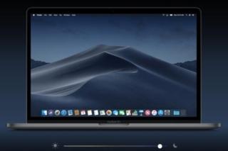 dynamic-100760116-large dynamic-100760116-large