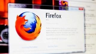 firefox quantum browser firefox quantum browser