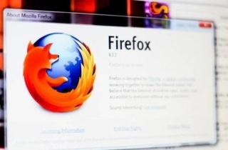 firefox recensioni