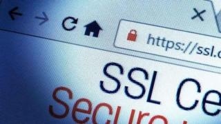 https everywhere browser https everywhere browser