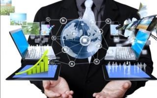 Mercato digitale italiano Mercato digitale italiano