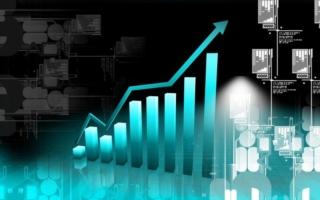il-mercato-ict-nel-quarto-trimestre-e-nellintero-anno-2012-mercato_ict_2012_sirmi-800x500_c