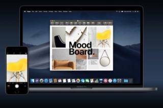 ios-100760130-large ios-100760130-large