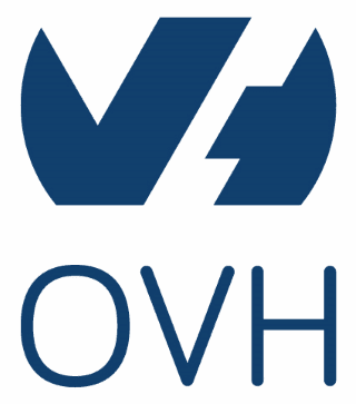 logo-ovh-vertical-blue_mag18