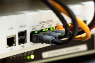 network-cable-ethernet-computer-159304 network-cable-ethernet-computer-159304