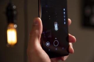 nokia-6.1-camera-100761510-large nokia-6.1-camera-100761510-large