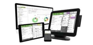 openbravo software gratuito gestione magazzino mobile openbravo software gratuito gestione magazzino mobile