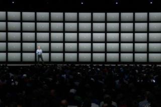 privacy-100760140-large privacy-100760140-large