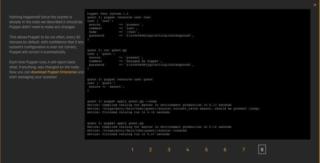 puppet-emulator-100757999-large