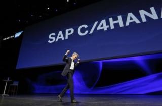 SAPPHIRE NOW 2018: le novità di SAP tra cloud, dati e intelligenza artificiale