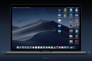 stacks-100760117-large stacks-100760117-large