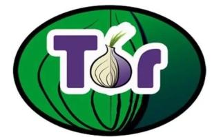 tor_project tor_project