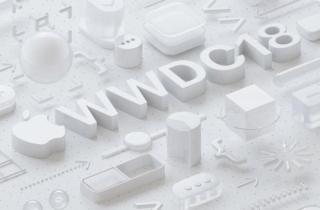 WWDC 2018: cosa ci aspettiamo dal grande evento di Apple