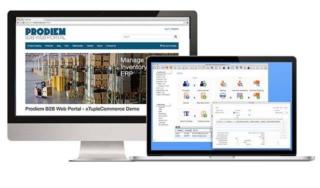 xTuple software open source stock management xTuple software open source stock management