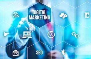 I migliori corsi online di digital marketing