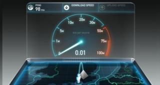 SpeedTest-connessione-lenta SpeedTest-connessione-lenta