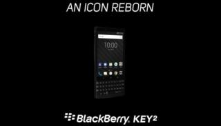 blackberry-key2-android-100762474-large blackberry-key2-android-100762474-large