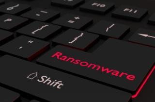 Polaris Radar sfrutta il machine learning per combattere i ransomware