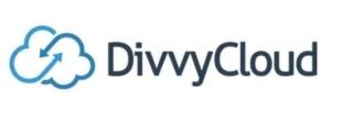 divvy cloud
