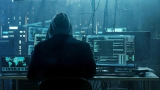 settore alberghiero hacker settore alberghiero hacker