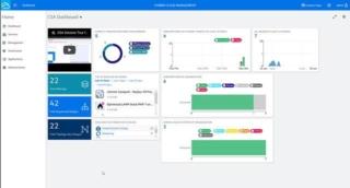 hpe helion cloud suite