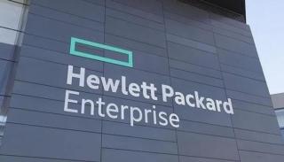 hpe nutanix cloud ibrido hpe nutanix cloud ibrido
