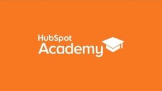 hubspot_academy digital marketing hubspot_academy digital marketing