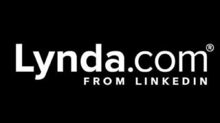 lynda linkedin Marketing Training lynda linkedin Marketing Training