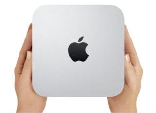 mac mini mac mini