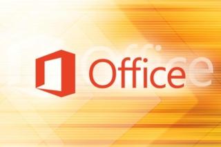 Office 2019