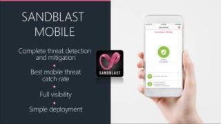 protect-your-enterprise-check-point-sandblast-mobile-11-638 protect-your-enterprise-check-point-sandblast-mobile-11-638