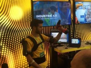 reply-esoscheletro reply-esoscheletro