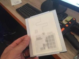 reply-etichetta reply-etichetta