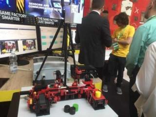 reply-fabbrica reply-fabbrica