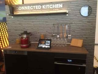 reply-kitchen reply-kitchen